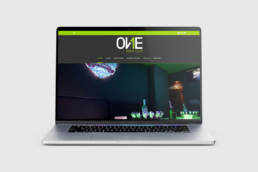 OneTableClub Homepage